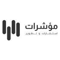Moashirat Al-Ada'a - مؤشرات الاداء logo - Similar company to Iso 9001 Training