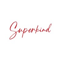 Superkind logo - Similar company to Superform Architects