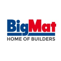BigMat International logo - Similar company to Prihoda Netherlands