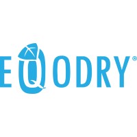 EQODRY USA logo - Similar company to Suniture