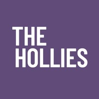 The Hollies, TheStop logo - Similar company to Autosparx Auto Electrical, Vehicle Security, Tracking & Fleet Management Specialists Since 1991
