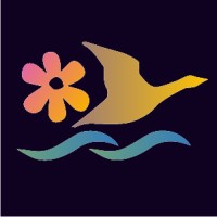 Solent Mitigation Partnership logo - Similar company to Master Land & Planning