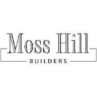 Moss Hill Builders logo - Similar company to Cavis