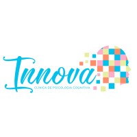 Innova - Clínica de Psicologia Cognitiva logo - Similar company to Cebrappsi – Clínica De Psicologia, Nutrição E Fonoaudiologia