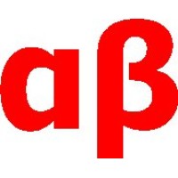alphabetaventures logo - Similar company to Level 10 Ventures