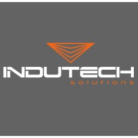 Indutech Solutions logo - Similar company to Fundiciones Rial Sl