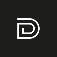 Dalton logo - Similar company to Omics Lab Spa