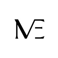 M'Essentiel London logo - Similar company to Aj International Ltd
