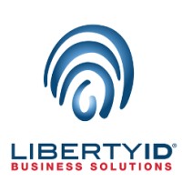 Libertyid