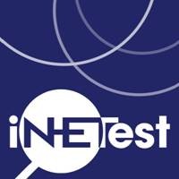 iNETest Malaysia Sdn Bhd logo - Similar company to Prosdata Engineering Sdn Bhd