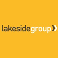 Lakeside Group logo - Similar company to Chevronshop.Com