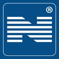 NOWOFOL logo - Similar company to Profol Europe
