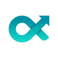 SFA Investimentos logo - Similar company to Drýs Capital