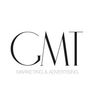 GMT logo - Similar company to U Hirable
