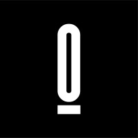 Orphic Design logo - Similar company to Studio Bare