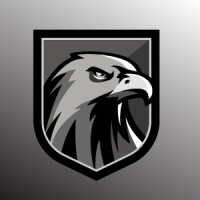 TLF Nexus Group logo - Similar company to Catalyst Consulting