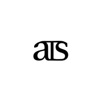 Allure The Studio logo - Similar company to Allure Studio