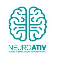 Clínica NeuroAtiv logo - Similar company to Be-Ergo