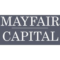 Mayfair Capital logo - Similar company to Enigma Strategy