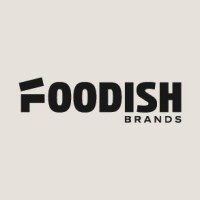 Foodish Brands logo - Similar company to Easycookasia