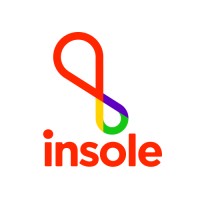 INSOLE logo - Similar company to Conectsolar