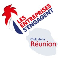 Club de La Réunion 