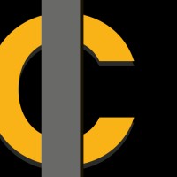 Collective Impact L.L.C. logo - Similar company to Changing Paces