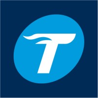 Société des traversiers du Québec logo - Similar company to Naval Québec