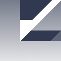 Greybox As