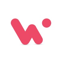 La Palma Works logo - Similar company to Workation Palma