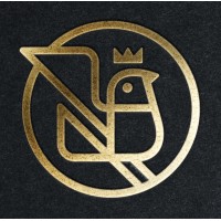 BURÖ GRÁFICO DE QUIQUE OLLERVIDES logo - Similar company to Fonts For Branding