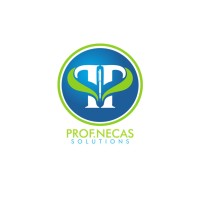Prof. Necas logo - Similar company to Pense Verde Sa