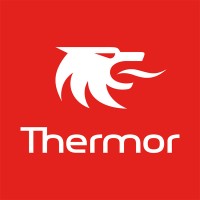 Thermor France logo - Similar company to Mon Petit Gainable