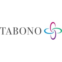 Tabono logo - Similar company to Tabono Ltd