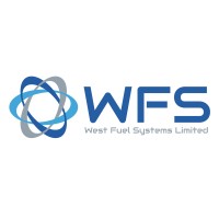 West Fuel Systems Limited logo - Similar company to West Fuel Systems Ltd