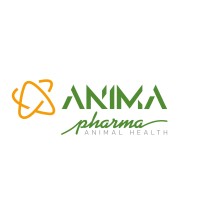 Anima Pharma İlaç Yem Katkıları Besleme Teknolojileri San.Tic.Ltd.Şti. logo - Similar company to Ovigén