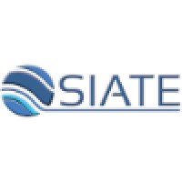 SIATE srl logo - Similar company to T4 Tech