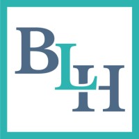Big Law Hire logo - Similar company to Non-Equity Partner