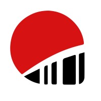 SEGEL Soluciones Inteligentes logo - Similar company to Ciberit - Digital Solutions