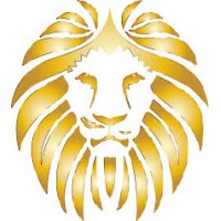The Finest Marketing Group logo - Similar company to Offers Daily
