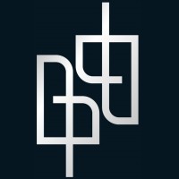 Brugger & Partner Rechtsanwaltssozietät - Studio Legale Associato logo - Similar company to Reiterer & Marangoni