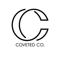 Coveted Co. logo - Similar company to Dicion Inc.
