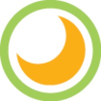Play Source Ltd logo - Similar company to Hasake Co. Ltd