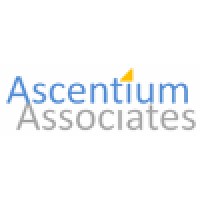 Ascentium Associates logo - Similar company to Amc Recruiting