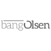 Bang-Olsen & Partners