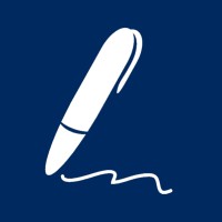 Articulate logo - Similar company to Ipnp