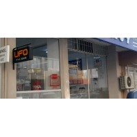 ASEL KLİMA İKLİMLENDİRME logo - Similar company to Bambú Studio