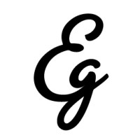 Edwards Greene logo - Similar company to Westend Corporate Llp