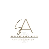 Spectre Architects logo - Similar company to Design Inside