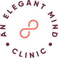 An Elegant Mind Counselling Clinic logo - Similar company to Mtc Media